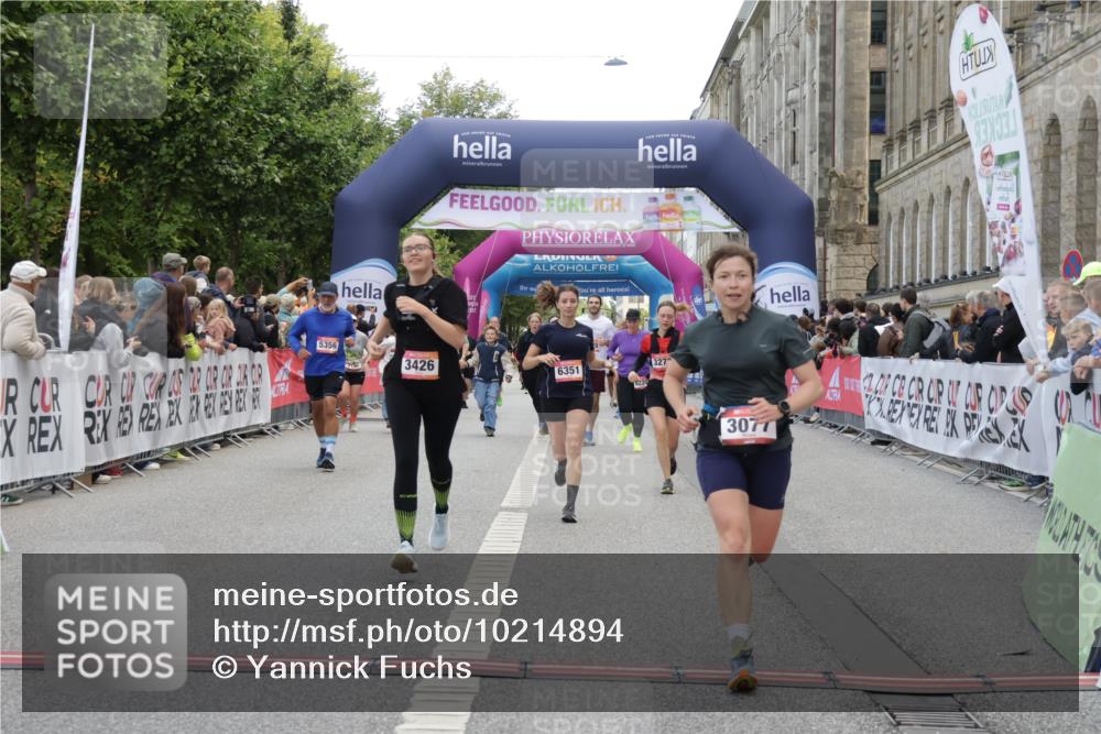 06.09.2026 - CURREX Alsterlauf Yannick Fuchs http://msf.ph/oto/10214894 06.09.2026 10:10:33 Ziel 3077, 3278, 3426, 4066, 4144, 4239, 4694, 5356, 6165, 6349, 6351 meine-sportfotos.de