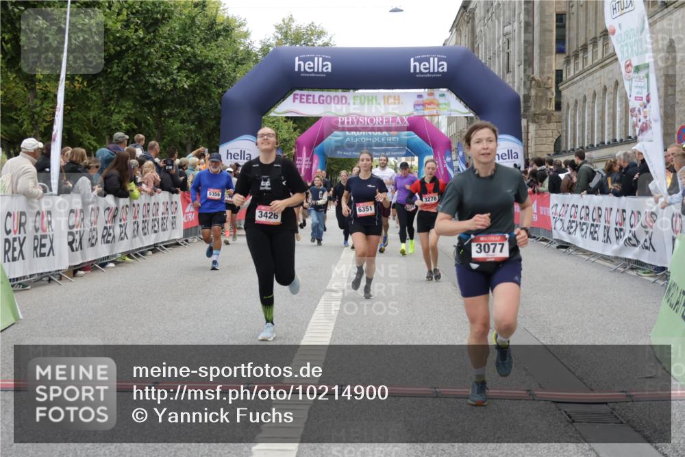 06.09.2026 - CURREX Alsterlauf Yannick Fuchs http://msf.ph/oto/10214900 06.09.2026 10:10:33 Ziel 3077, 3278, 3426, 4066, 4144, 4239, 4694, 5356, 6165, 6349, 6351 meine-sportfotos.de