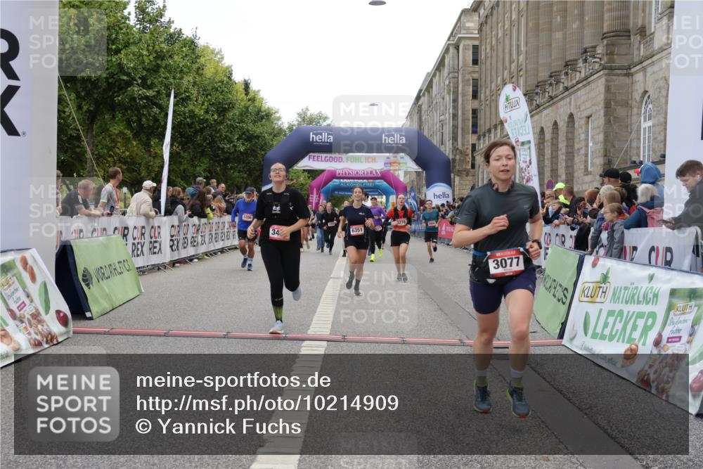 06.09.2026 - CURREX Alsterlauf Yannick Fuchs http://msf.ph/oto/10214909 06.09.2026 10:10:34 Ziel 2509, 3077, 3278, 3426, 4066, 4144, 4239, 4694, 5356, 6165, 6220, 6349, 6351 meine-sportfotos.de
