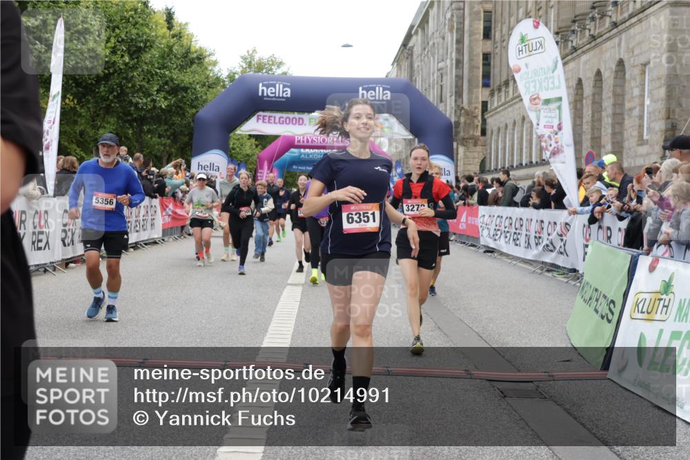 06.09.2026 - CURREX Alsterlauf Yannick Fuchs http://msf.ph/oto/10214991 06.09.2026 10:10:36 Ziel 2509, 2670, 2674, 3077, 3127, 3278, 3426, 4066, 4144, 4167, 4239, 4694, 4959, 5356, 6220, 6351 meine-sportfotos.de