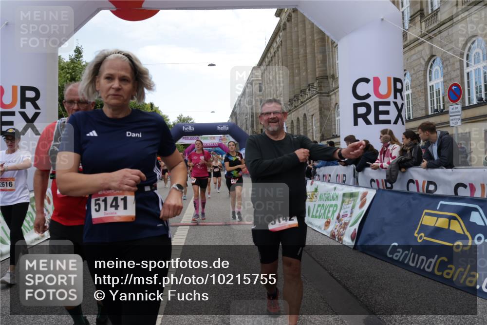 06.09.2026 - CURREX Alsterlauf Yannick Fuchs http://msf.ph/oto/10215755 06.09.2026 10:10:57 Ziel 2226, 2312, 2365, 2417, 2427, 2552, 2566, 2616, 2732, 2982, 3348, 3685, 3687, 3840, 3988, 3995, 5141, 5142, 5555, 5898, 6088, 6434 meine-sportfotos.de