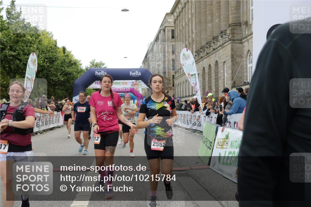 06.09.2026 - CURREX Alsterlauf Yannick Fuchs http://msf.ph/oto/10215784 06.09.2026 10:10:58 Ziel 2226, 2312, 2365, 2417, 2427, 2552, 2566, 2616, 2732, 2982, 3685, 3687, 3840, 3988, 3995, 5141, 5142, 5555, 5898, 6088, 6434, 8292 meine-sportfotos.de