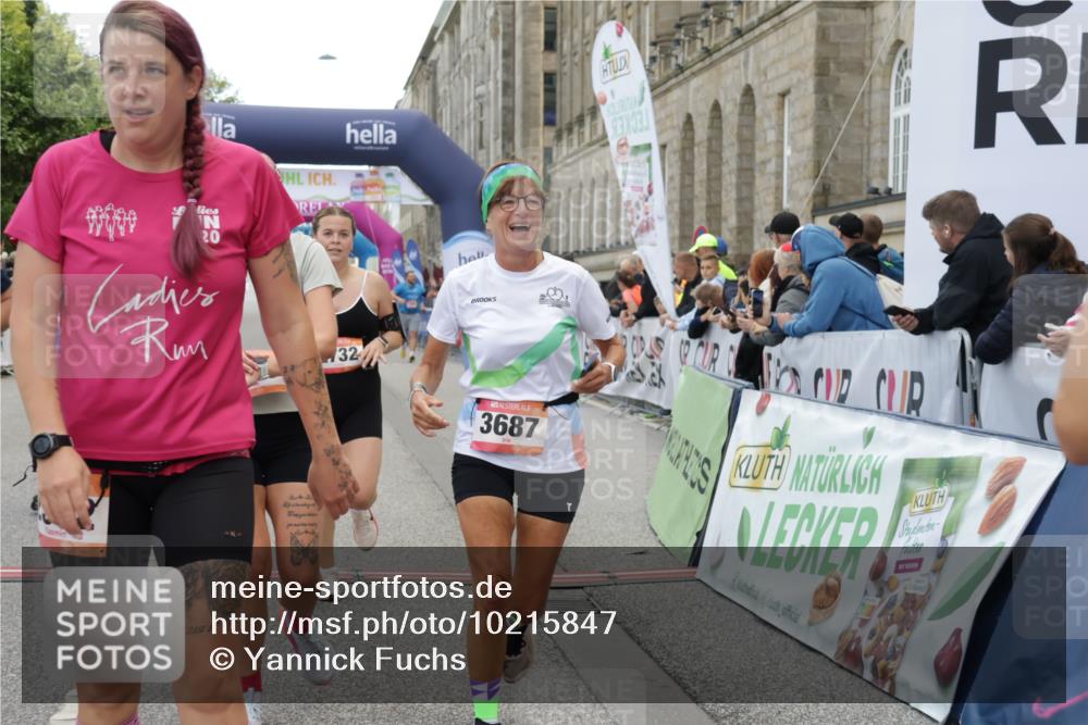 06.09.2026 - CURREX Alsterlauf Yannick Fuchs http://msf.ph/oto/10215847 06.09.2026 10:11:00 Ziel 2226, 2312, 2417, 2427, 2552, 2566, 2616, 2732, 2982, 3171, 3685, 3687, 3988, 3995, 5141, 5142, 5555, 5826, 5888, 5898, 6088, 8292 meine-sportfotos.de
