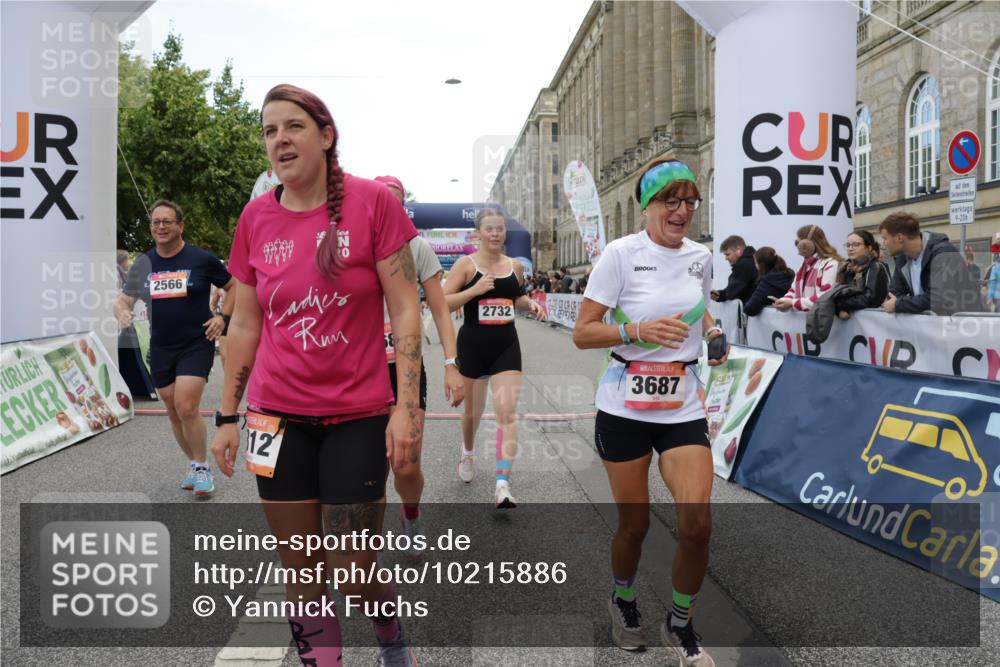 06.09.2026 - CURREX Alsterlauf Yannick Fuchs http://msf.ph/oto/10215886 06.09.2026 10:11:01 Ziel 2226, 2312, 2417, 2427, 2552, 2566, 2616, 2732, 2982, 3171, 3685, 3687, 3988, 3995, 5141, 5142, 5555, 5826, 5888, 5898, 6088, 8292 meine-sportfotos.de