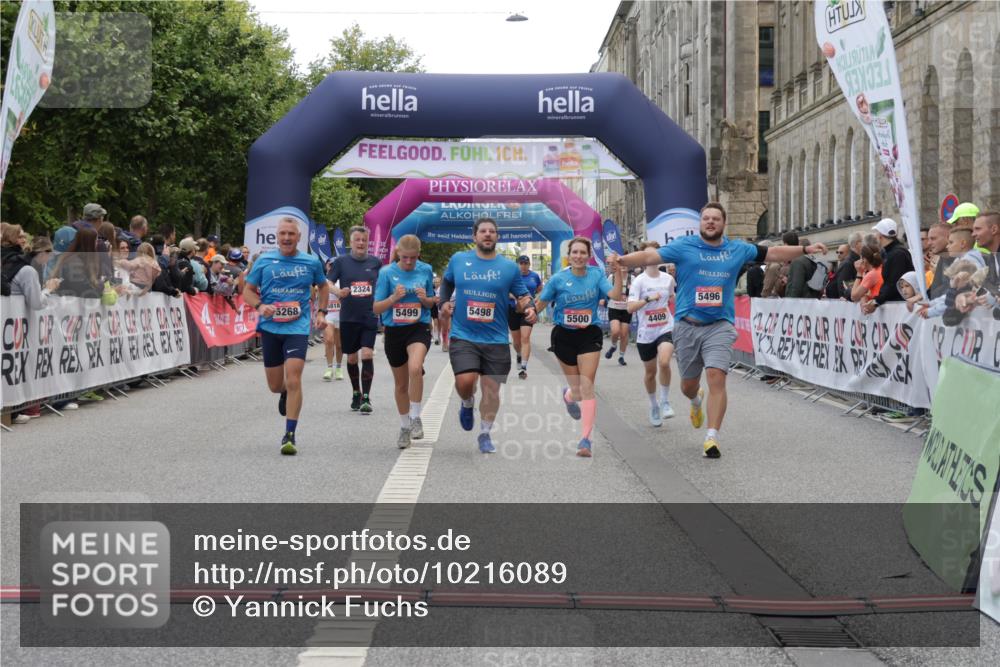 06.09.2026 - CURREX Alsterlauf Yannick Fuchs http://msf.ph/oto/10216089 06.09.2026 10:11:07 Ziel 2324, 2566, 2732, 3171, 3988, 4409, 5268, 5496, 5498, 5499, 5500, 5555, 5826, 5888, 8292 meine-sportfotos.de