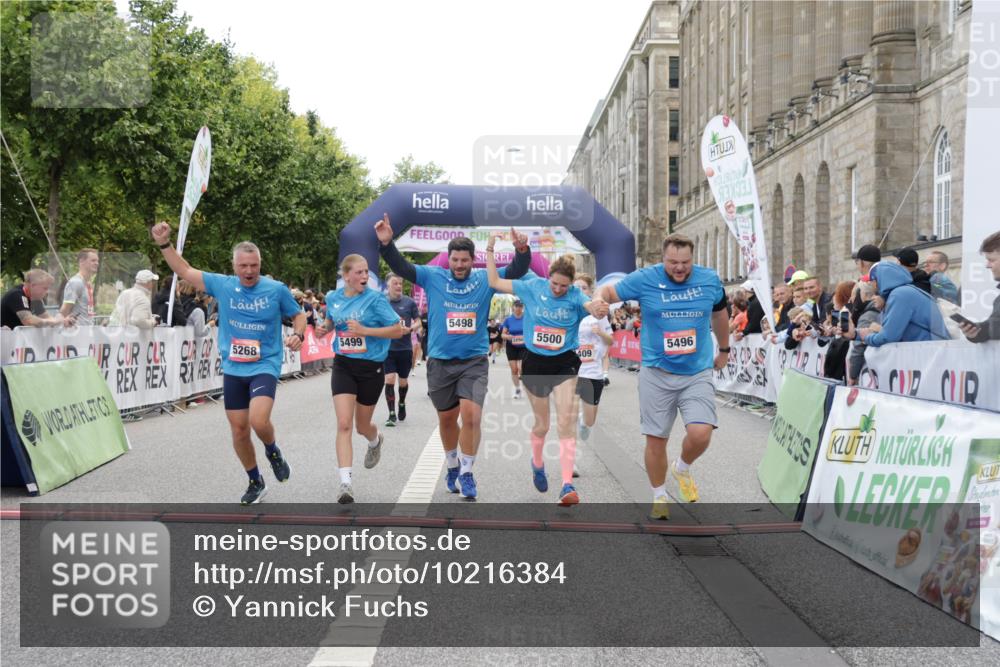 06.09.2026 - CURREX Alsterlauf Yannick Fuchs http://msf.ph/oto/10216384 06.09.2026 10:11:08 Ziel 2324, 2889, 2890, 3171, 3988, 4409, 5268, 5393, 5496, 5498, 5499, 5500, 5555, 5826, 5888, 8292 meine-sportfotos.de