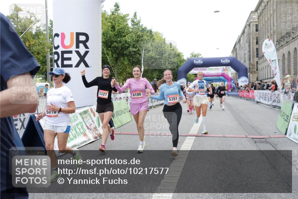 06.09.2026 - CURREX Alsterlauf Yannick Fuchs http://msf.ph/oto/10217577 06.09.2026 10:11:16 Ziel 2324, 2889, 2890, 2979, 2980, 4409, 4612, 4782, 4783, 5268, 5327, 5351, 5392, 5393, 5496, 5498, 5499, 5500, 5532, 5818, 6100, 6103, 6393, 6465 meine-sportfotos.de