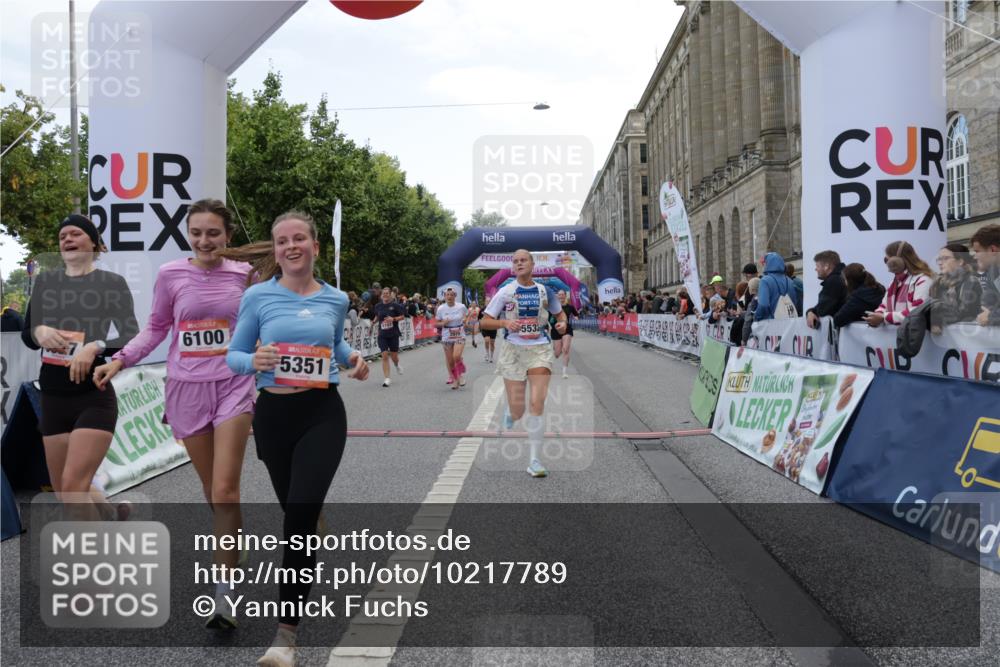 06.09.2026 - CURREX Alsterlauf Yannick Fuchs http://msf.ph/oto/10217789 06.09.2026 10:11:16 Ziel 2324, 2889, 2890, 2979, 2980, 4409, 4612, 4782, 4783, 5268, 5327, 5351, 5392, 5393, 5496, 5498, 5499, 5500, 5532, 5818, 6100, 6103, 6393, 6465 meine-sportfotos.de