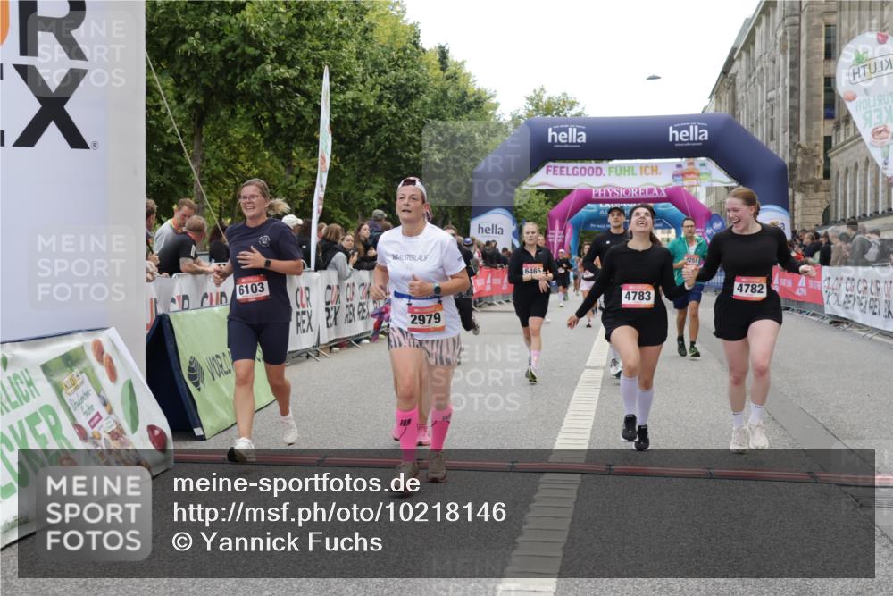 06.09.2026 - CURREX Alsterlauf Yannick Fuchs http://msf.ph/oto/10218146 06.09.2026 10:11:18 Ziel 2324, 2889, 2890, 2979, 2980, 4251, 4612, 4782, 4783, 5327, 5351, 5392, 5393, 5532, 5818, 6100, 6103, 6393, 6465 meine-sportfotos.de