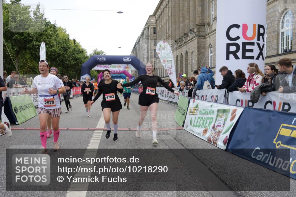 06.09.2026 - CURREX Alsterlauf Yannick Fuchs http://msf.ph/oto/10218290 06.09.2026 10:11:19 Ziel 2324, 2889, 2890, 2979, 2980, 4251, 4612, 4782, 4783, 5327, 5351, 5392, 5393, 5532, 5818, 6100, 6103, 6393, 6465 meine-sportfotos.de