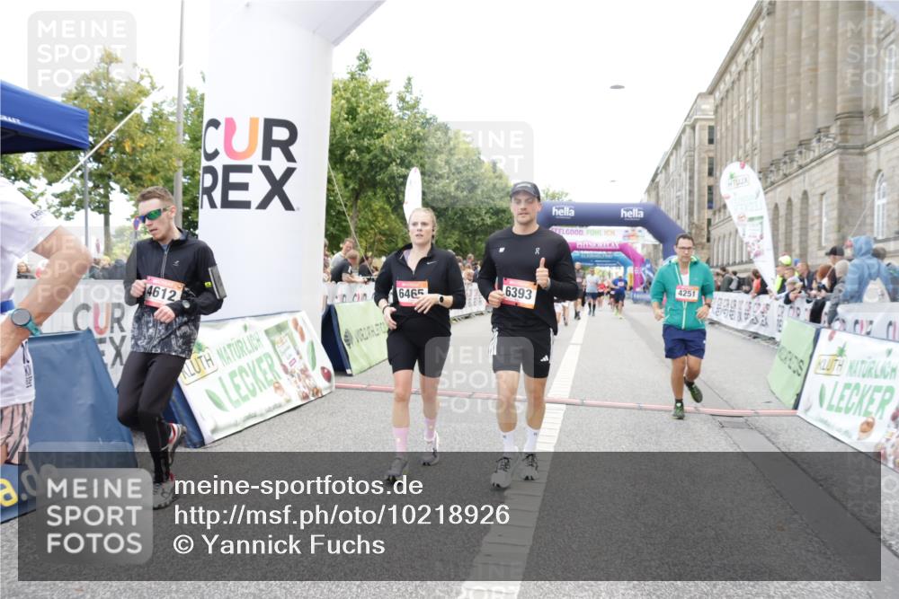 06.09.2026 - CURREX Alsterlauf Yannick Fuchs http://msf.ph/oto/10218926 06.09.2026 10:11:21 Ziel 2979, 2980, 4251, 4442, 4517, 4612, 4782, 4783, 5327, 5351, 5392, 5532, 5647, 5818, 6100, 6103, 6393, 6465 meine-sportfotos.de