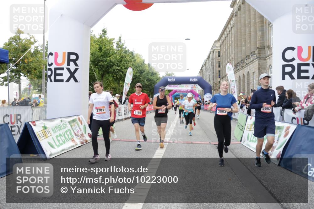 06.09.2026 - CURREX Alsterlauf Yannick Fuchs http://msf.ph/oto/10223000 06.09.2026 10:11:49 Ziel 2110, 2125, 2192, 2701, 3060, 3662, 3663, 3704, 4276, 4611, 5197, 6019, 6166, 6362, 6467, 8165, 8166 meine-sportfotos.de