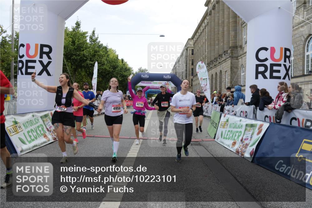 06.09.2026 - CURREX Alsterlauf Yannick Fuchs http://msf.ph/oto/10223101 06.09.2026 10:12:08 Ziel 3108, 3128, 3557, 3601, 3761, 4215, 4216, 4223, 4946, 4957, 4958, 6271 meine-sportfotos.de