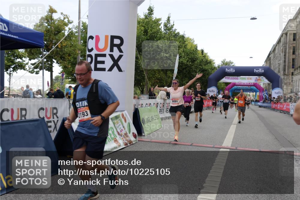 06.09.2026 - CURREX Alsterlauf Yannick Fuchs http://msf.ph/oto/10225105 06.09.2026 10:12:51 Ziel 2193, 2219, 2678, 2942, 4482, 4825, 5009, 5010, 6235, 8091 meine-sportfotos.de
