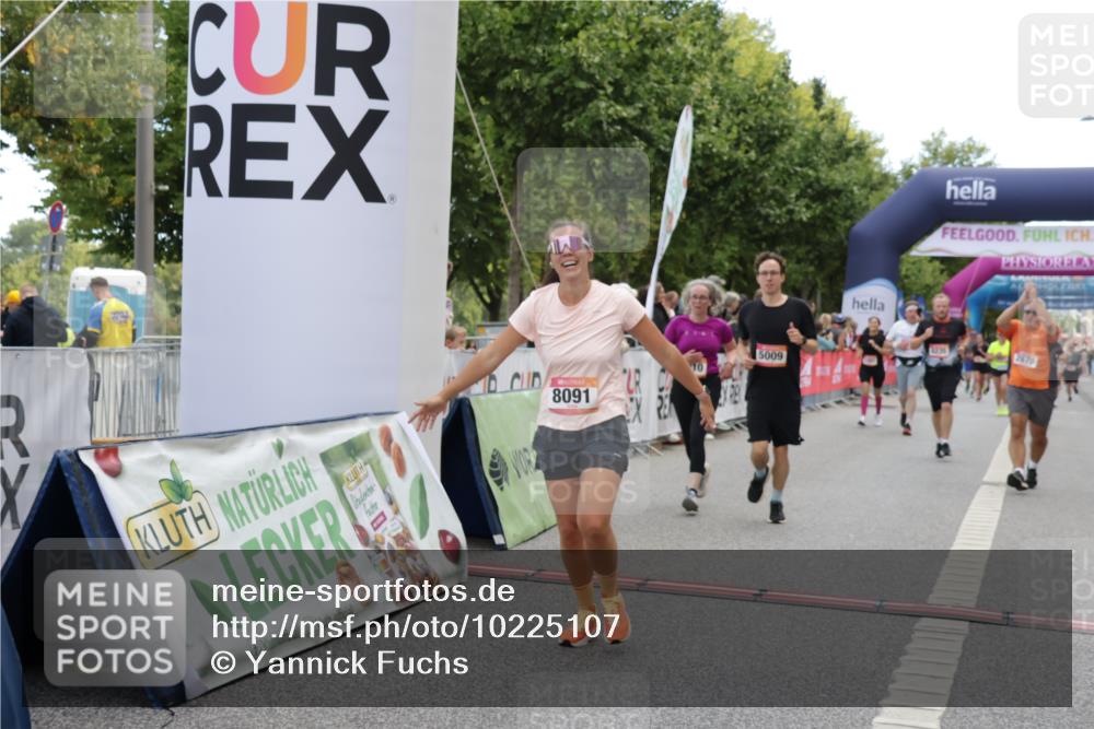 06.09.2026 - CURREX Alsterlauf Yannick Fuchs http://msf.ph/oto/10225107 06.09.2026 10:12:51 Ziel 2193, 2219, 2678, 2942, 4482, 4825, 5009, 5010, 6235, 8091 meine-sportfotos.de