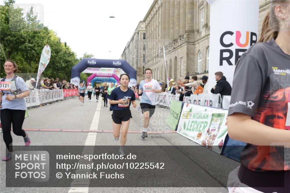 06.09.2026 - CURREX Alsterlauf Yannick Fuchs http://msf.ph/oto/10225542 06.09.2026 10:14:52 Ziel 3121, 3184, 3260, 4281, 4488, 4528, 4649, 5036, 5078, 5533, 5534, 5616, 5802, 6015, 6053 meine-sportfotos.de