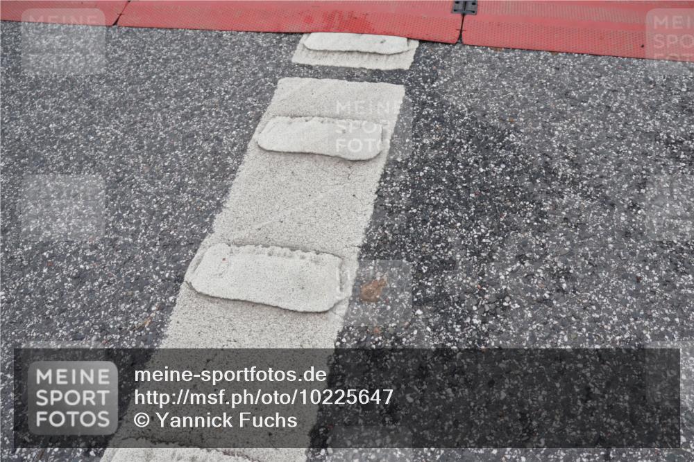 06.09.2026 - CURREX Alsterlauf Yannick Fuchs http://msf.ph/oto/10225647 06.09.2026 10:15:27 Ziel 2503, 2690, 3188, 3834, 4354, 4392, 5187, 5632, 5797, 6205, 6288, 6461 meine-sportfotos.de