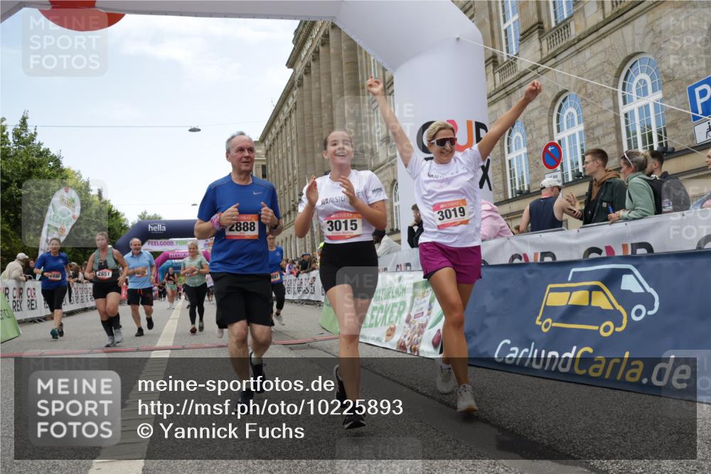 06.09.2026 - CURREX Alsterlauf Yannick Fuchs http://msf.ph/oto/10225893 06.09.2026 10:16:30 Ziel 2431, 2432, 2744, 2851, 2880, 2887, 2888, 2910, 3015, 3019, 3788, 4314, 4315, 4366, 4820, 4821, 5578, 6217 meine-sportfotos.de