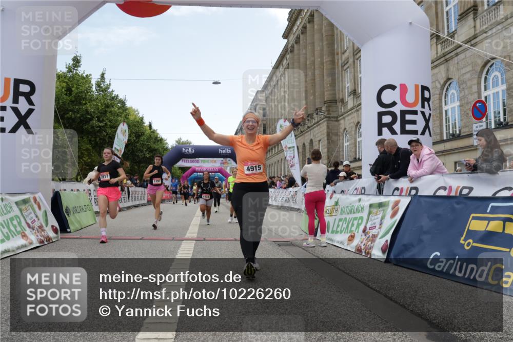 06.09.2026 - CURREX Alsterlauf Yannick Fuchs http://msf.ph/oto/10226260 06.09.2026 10:18:05 Ziel 1297, 2920, 2928, 3018, 3917, 4134, 4232, 4906, 4915, 4977 meine-sportfotos.de