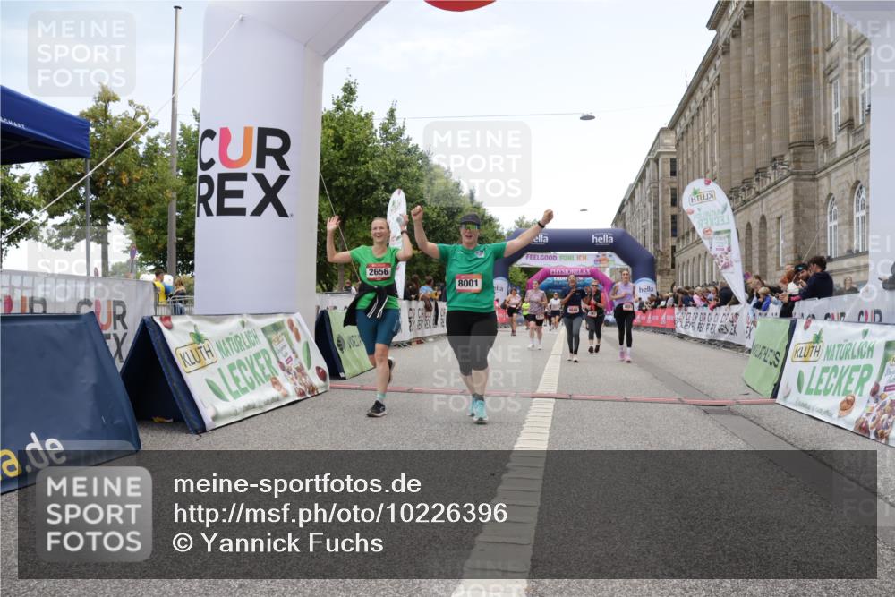 06.09.2026 - CURREX Alsterlauf Yannick Fuchs http://msf.ph/oto/10226396 06.09.2026 10:18:36 Ziel 2271, 2287, 2349, 2651, 2656, 2960, 3052, 3358, 3654, 4648, 8001 meine-sportfotos.de