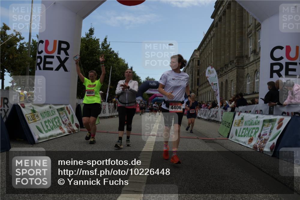 06.09.2026 - CURREX Alsterlauf Yannick Fuchs http://msf.ph/oto/10226448 06.09.2026 10:18:48 Ziel 2872, 3421, 3875, 3879, 4406, 4560, 4857, 5394, 5489, 6067 meine-sportfotos.de