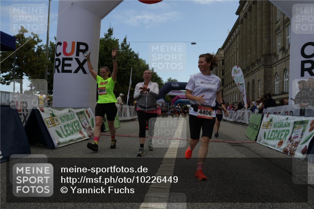 06.09.2026 - CURREX Alsterlauf Yannick Fuchs http://msf.ph/oto/10226449 06.09.2026 10:18:48 Ziel 2872, 3421, 3875, 3879, 4406, 4560, 4857, 5394, 5489, 6067 meine-sportfotos.de