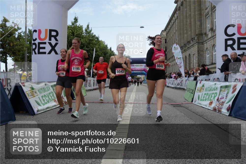 06.09.2026 - CURREX Alsterlauf Yannick Fuchs http://msf.ph/oto/10226601 06.09.2026 10:19:37 Ziel 2292, 2293, 3145, 4480, 5042, 5043, 5195, 5196, 5376, 5648 meine-sportfotos.de
