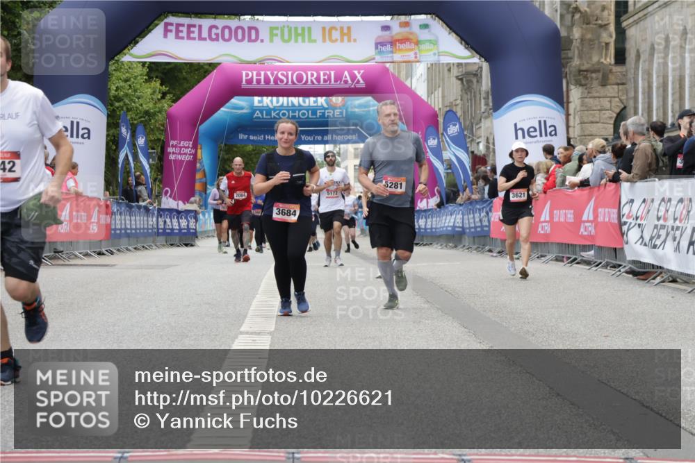 06.09.2026 - CURREX Alsterlauf Yannick Fuchs http://msf.ph/oto/10226621 06.09.2026 10:19:43 Ziel 3145, 3642, 3684, 4480, 5042, 5043, 5195, 5196, 5281 meine-sportfotos.de