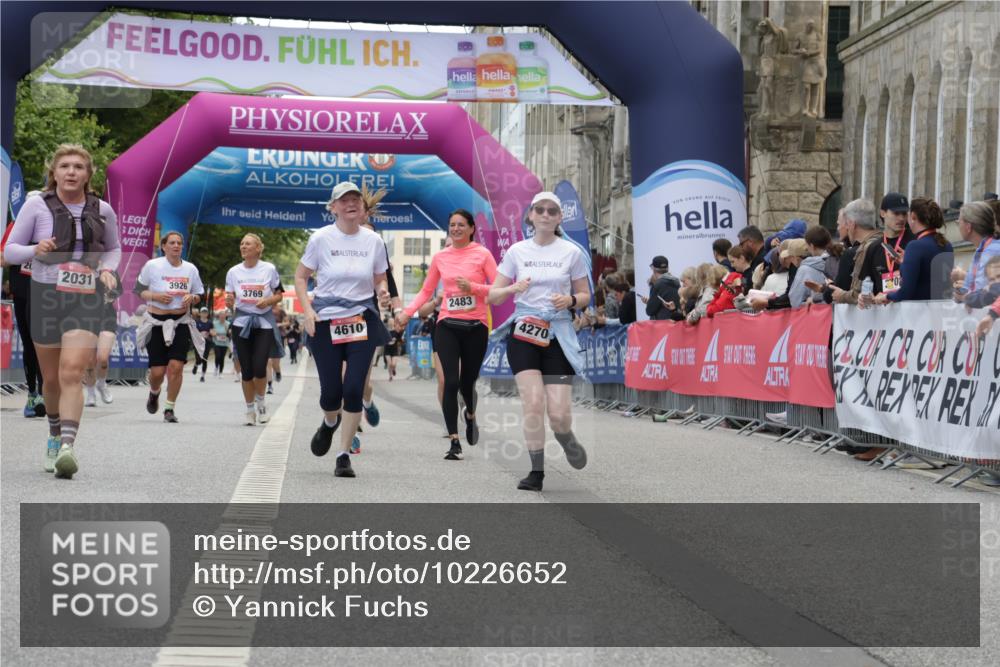 06.09.2026 - CURREX Alsterlauf Yannick Fuchs http://msf.ph/oto/10226652 06.09.2026 10:19:57 Ziel 2084, 3003, 3359, 3417, 3621, 4270, 4767, 5172 meine-sportfotos.de