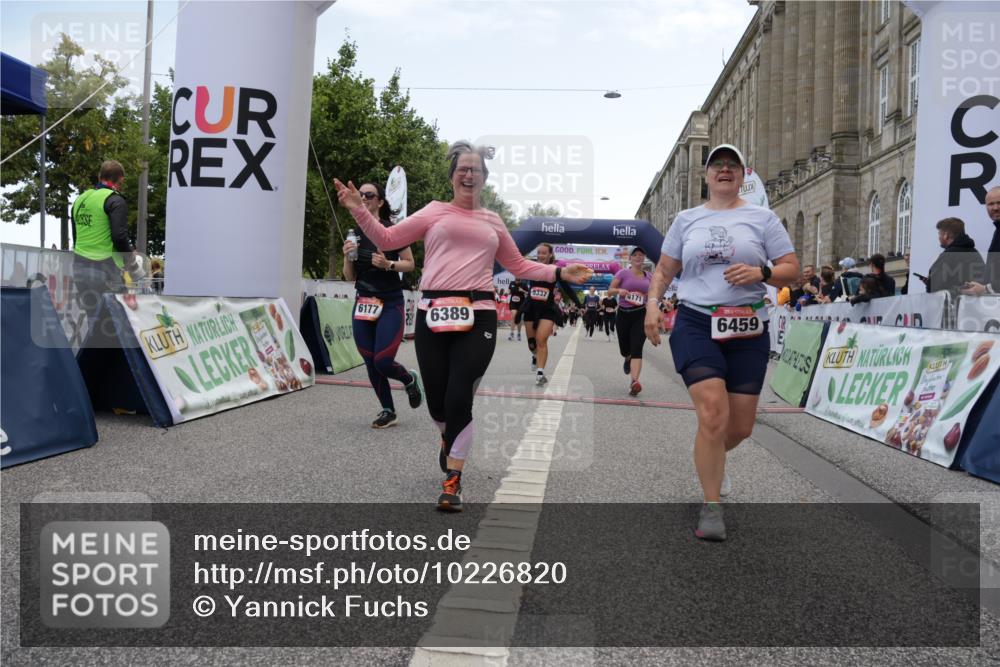 06.09.2026 - CURREX Alsterlauf Yannick Fuchs http://msf.ph/oto/10226820 06.09.2026 10:20:45 Ziel 4171, 5336, 5337, 6177, 6389, 6459 meine-sportfotos.de