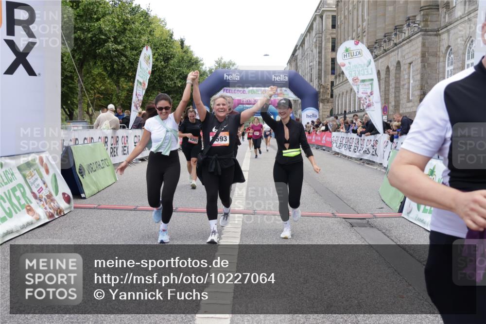 06.09.2026 - CURREX Alsterlauf Yannick Fuchs http://msf.ph/oto/10227064 06.09.2026 10:23:34 Ziel 2591, 2592, 2593, 2939, 3118, 3424, 4122, 4303, 5479, 5754 meine-sportfotos.de