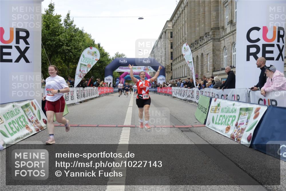 06.09.2026 - CURREX Alsterlauf Yannick Fuchs http://msf.ph/oto/10227143 06.09.2026 10:24:03 Ziel 2127, 2276, 2553, 5817, 6167 meine-sportfotos.de