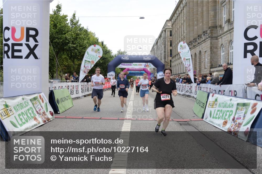 06.09.2026 - CURREX Alsterlauf Yannick Fuchs http://msf.ph/oto/10227164 06.09.2026 10:24:09 Ziel 2276, 2726, 2924, 3183, 3185, 4271, 5035, 6167 meine-sportfotos.de