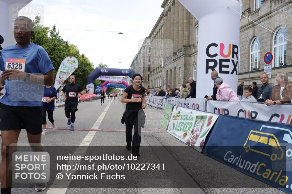 06.09.2026 - CURREX Alsterlauf Yannick Fuchs http://msf.ph/oto/10227341 06.09.2026 10:25:52 Ziel 2075, 2635, 2636, 3297, 3774, 4258, 4794, 5409, 6202, 6252, 6325 meine-sportfotos.de