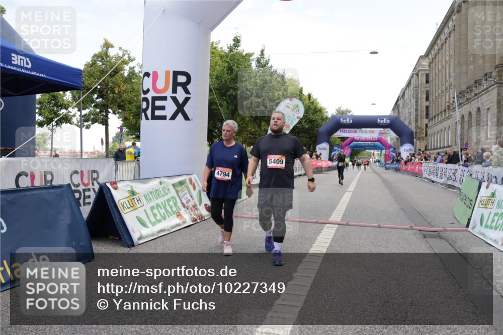 06.09.2026 - CURREX Alsterlauf Yannick Fuchs http://msf.ph/oto/10227349 06.09.2026 10:25:54 Ziel 2635, 2636, 3297, 4258, 4794, 5083, 5409, 6252, 6325 meine-sportfotos.de