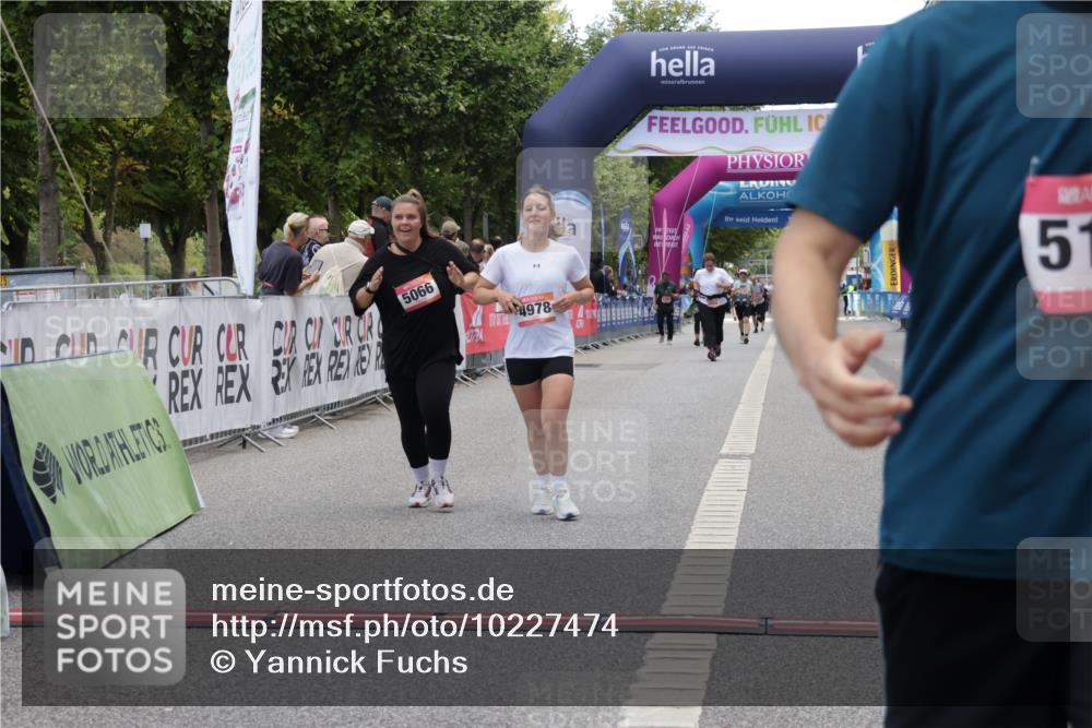 06.09.2026 - CURREX Alsterlauf Yannick Fuchs http://msf.ph/oto/10227474 06.09.2026 10:27:03 Ziel 2790, 2791, 4484, 4489, 4978, 5066, 5155, 5156 meine-sportfotos.de