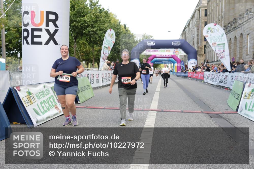 06.09.2026 - CURREX Alsterlauf Yannick Fuchs http://msf.ph/oto/10227972 06.09.2026 10:32:05 Ziel 2642, 2753, 2756, 2906, 3000, 4338, 4723, 5574, 6185 meine-sportfotos.de