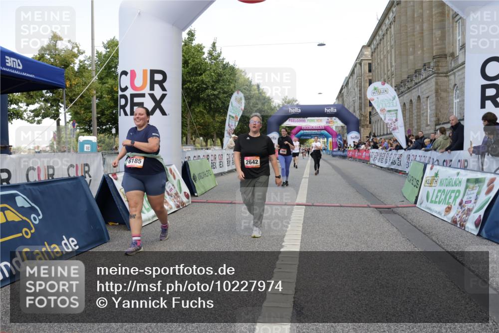 06.09.2026 - CURREX Alsterlauf Yannick Fuchs http://msf.ph/oto/10227974 06.09.2026 10:32:06 Ziel 2642, 2753, 2756, 2906, 3000, 3329, 4338, 4723, 5574, 6185 meine-sportfotos.de