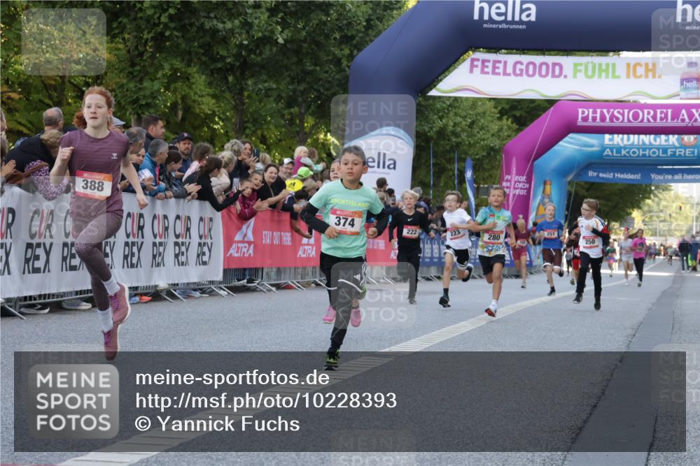 06.09.2026 - CURREX Alsterlauf Yannick Fuchs http://msf.ph/oto/10228393 06.09.2026 10:52:51 Ziel 151, 178, 184, 222, 223, 250, 280, 281, 293, 355, 374, 388, 408, 452 meine-sportfotos.de