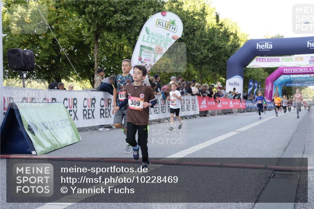 06.09.2026 - CURREX Alsterlauf Yannick Fuchs http://msf.ph/oto/10228469 06.09.2026 10:53:14 Ziel 168, 170, 183, 204, 247, 272, 309, 432, 8182 meine-sportfotos.de