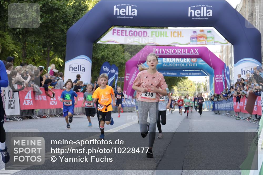 06.09.2026 - CURREX Alsterlauf Yannick Fuchs http://msf.ph/oto/10228477 06.09.2026 10:53:18 Ziel 170, 175, 183, 186, 204, 210, 309, 397, 420, 8182, 8220, 8262 meine-sportfotos.de