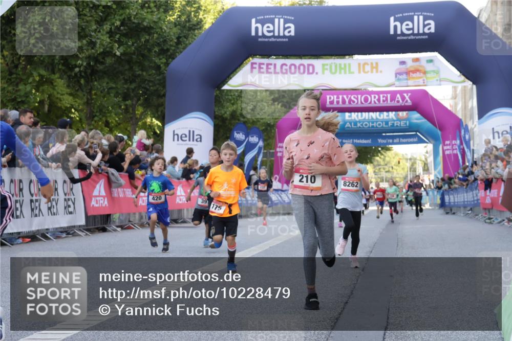 06.09.2026 - CURREX Alsterlauf Yannick Fuchs http://msf.ph/oto/10228479 06.09.2026 10:53:19 Ziel 170, 175, 183, 186, 204, 210, 309, 397, 420, 8182, 8220, 8262 meine-sportfotos.de