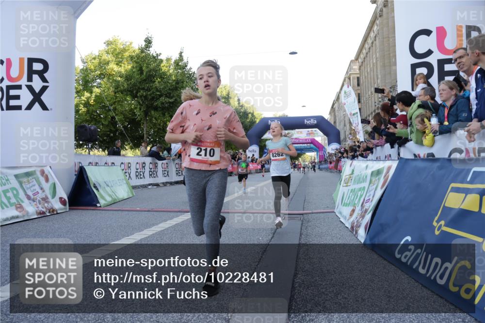 06.09.2026 - CURREX Alsterlauf Yannick Fuchs http://msf.ph/oto/10228481 06.09.2026 10:53:21 Ziel 175, 186, 204, 210, 227, 309, 317, 397, 420, 8182, 8220, 8262 meine-sportfotos.de