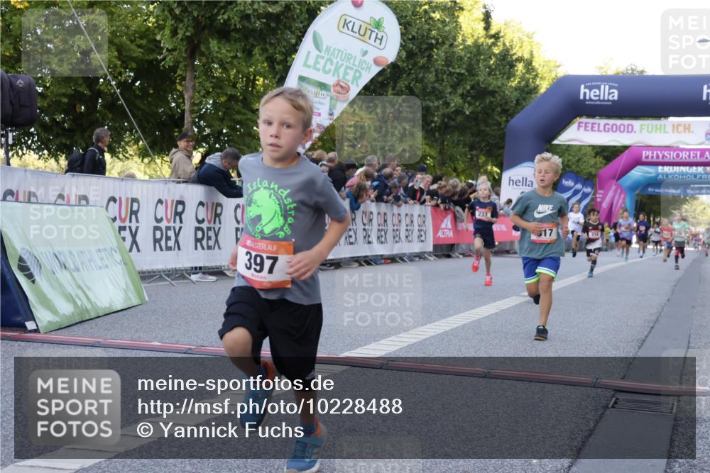 06.09.2026 - CURREX Alsterlauf Yannick Fuchs http://msf.ph/oto/10228488 06.09.2026 10:53:23 Ziel 175, 186, 204, 210, 227, 233, 317, 397, 420, 8182, 8220, 8262 meine-sportfotos.de