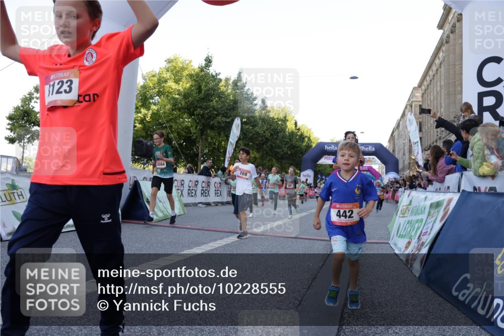 06.09.2026 - CURREX Alsterlauf Yannick Fuchs http://msf.ph/oto/10228555 06.09.2026 10:53:48 Ziel 154, 164, 169, 177, 214, 219, 257, 259, 286, 320, 354, 362, 389, 401, 404, 422, 442, 8094, 8101, 8112, 8123, 8196, 8221, 8252 meine-sportfotos.de