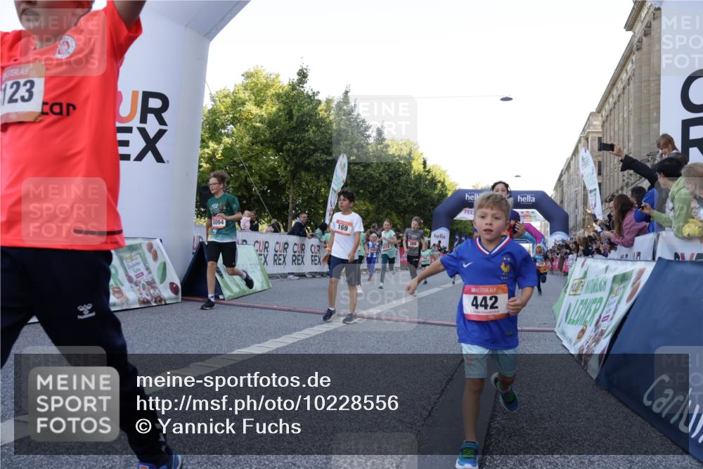 06.09.2026 - CURREX Alsterlauf Yannick Fuchs http://msf.ph/oto/10228556 06.09.2026 10:53:48 Ziel 154, 164, 169, 177, 214, 219, 257, 259, 286, 320, 354, 362, 389, 401, 404, 422, 442, 8094, 8101, 8112, 8123, 8196, 8221, 8252 meine-sportfotos.de