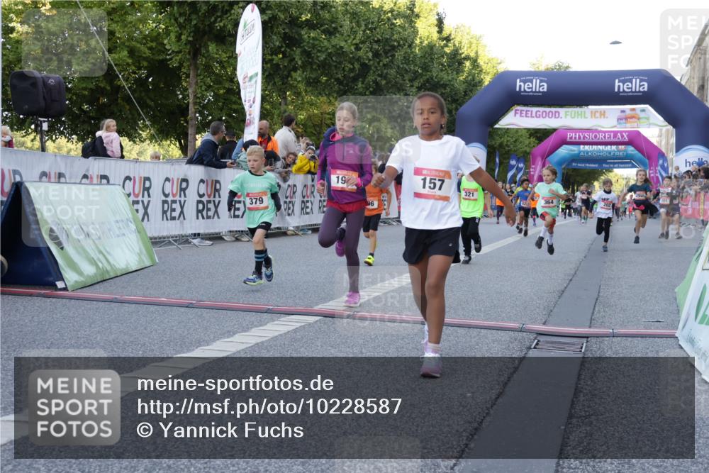 06.09.2026 - CURREX Alsterlauf Yannick Fuchs http://msf.ph/oto/10228587 06.09.2026 10:54:02 Ziel 157, 172, 195, 202, 203, 216, 218, 221, 243, 256, 260, 292, 296, 302, 321, 334, 364, 379, 414, 418, 443 meine-sportfotos.de