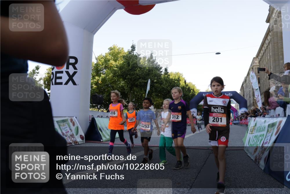 06.09.2026 - CURREX Alsterlauf Yannick Fuchs http://msf.ph/oto/10228605 06.09.2026 10:54:10 Ziel 157, 195, 201, 202, 206, 256, 258, 260, 276, 283, 296, 300, 312, 321, 347, 364, 379, 414, 416, 446, 455, 8113, 8253 meine-sportfotos.de
