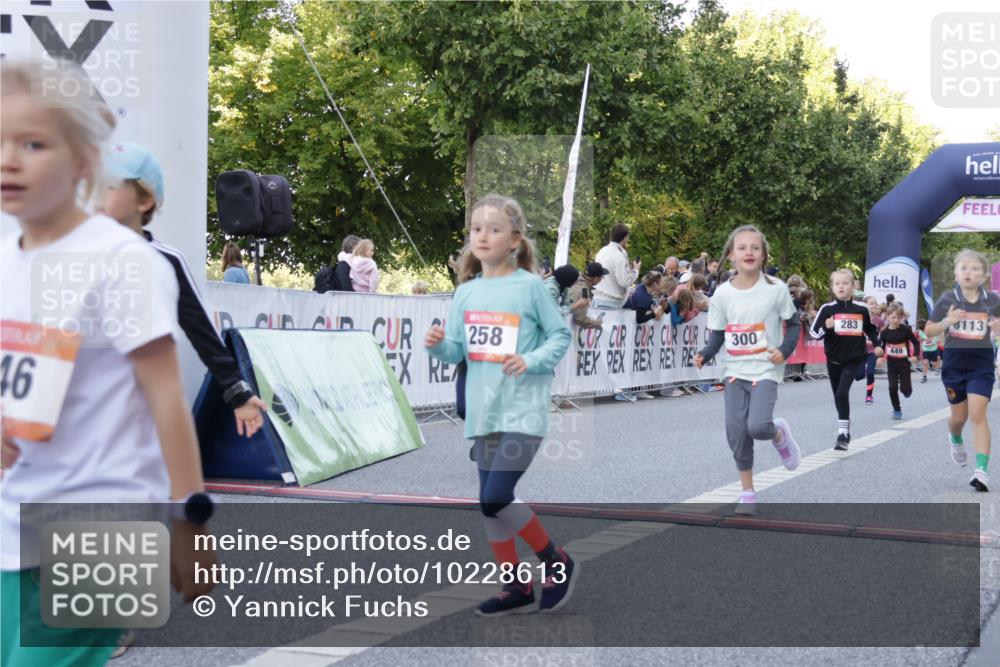 06.09.2026 - CURREX Alsterlauf Yannick Fuchs http://msf.ph/oto/10228613 06.09.2026 10:54:12 Ziel 201, 202, 206, 256, 258, 260, 270, 276, 283, 296, 300, 312, 321, 347, 364, 416, 417, 436, 440, 446, 449, 455, 8113, 8174, 8253 meine-sportfotos.de