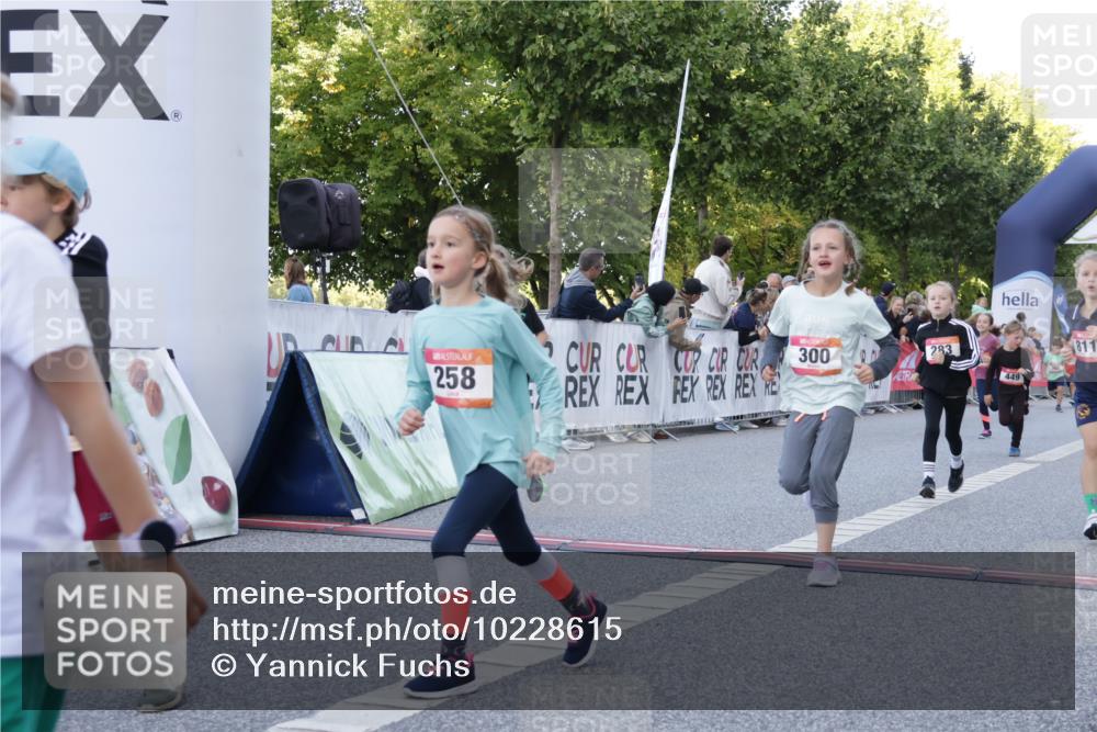 06.09.2026 - CURREX Alsterlauf Yannick Fuchs http://msf.ph/oto/10228615 06.09.2026 10:54:13 Ziel 201, 202, 206, 256, 258, 260, 270, 276, 283, 300, 312, 321, 347, 416, 417, 436, 440, 446, 449, 455, 8113, 8174, 8253 meine-sportfotos.de